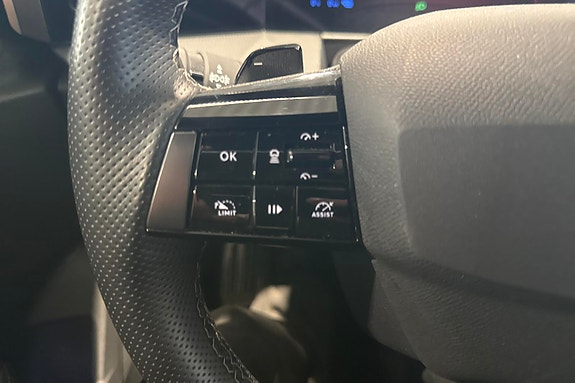 Opel Astra 16 of 24
