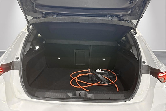 Opel Astra 5 of 24