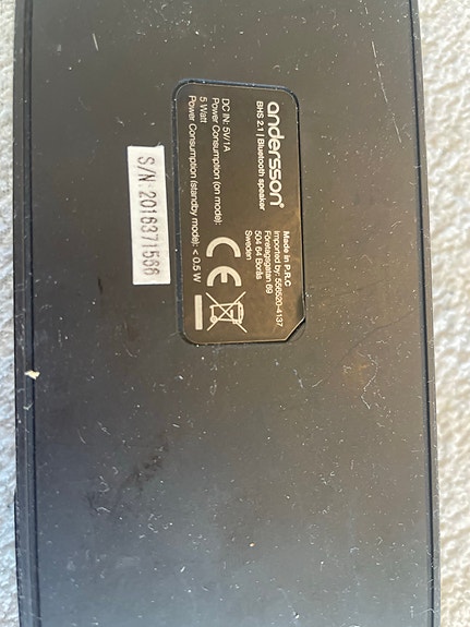 Product image 3 of 4