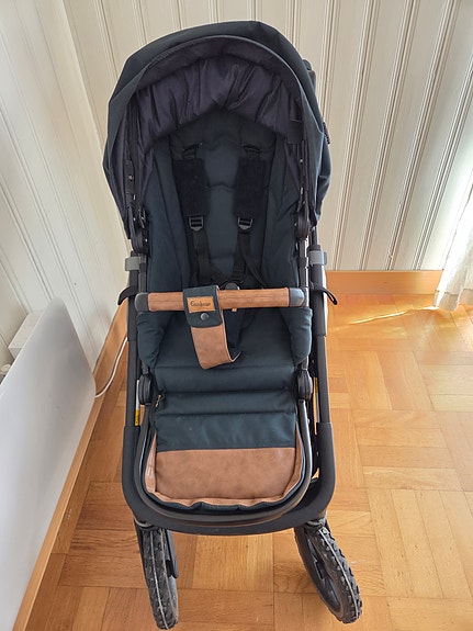 Product image 3 of 9