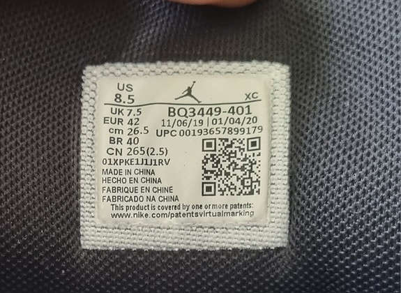 Product image 9 of 9