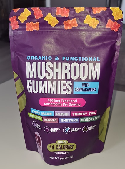 Product image 2 of 7