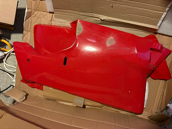 Product image 4 of 10