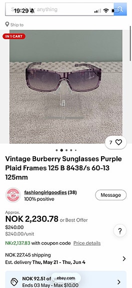 Product image 7 of 7