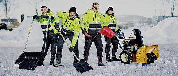 Bilde 3 av 4 i jobbannonse-galleriet