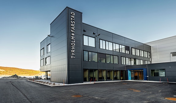 Bilde 4 av 5 i jobbannonse-galleriet