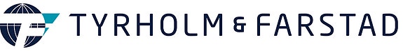 Bilde 5 av 5 i jobbannonse-galleriet