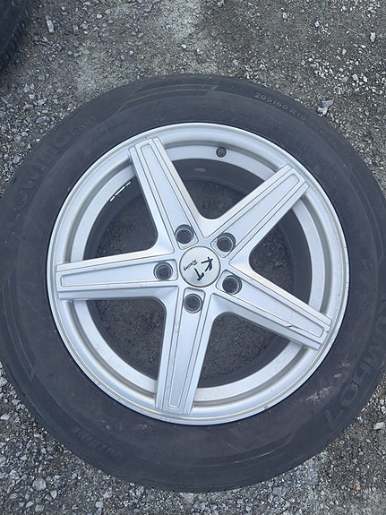 Product image 8 of 10