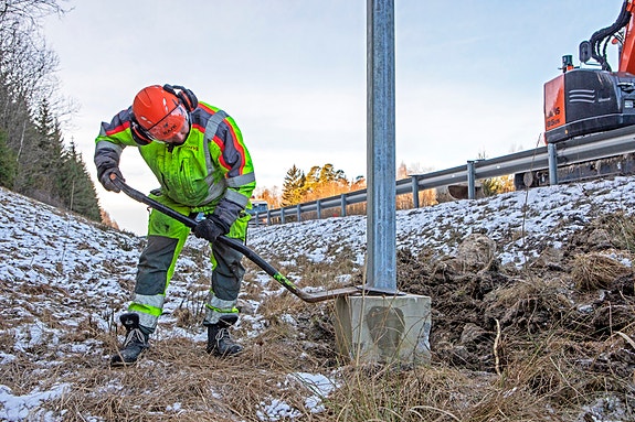 Bilde 4 av 10 i jobbannonse-galleriet