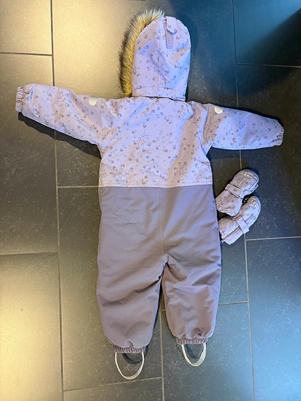 Product image 2 of 9