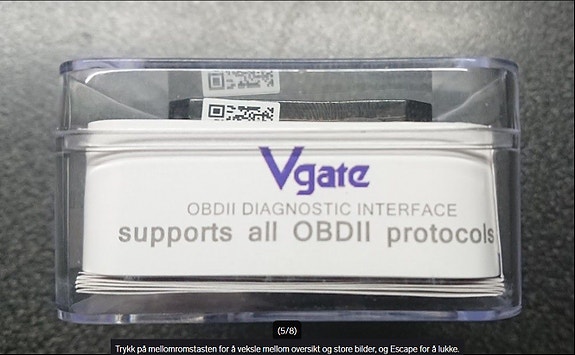 Product image 5 of 8