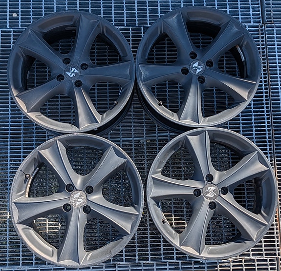 Product image 10 of 10