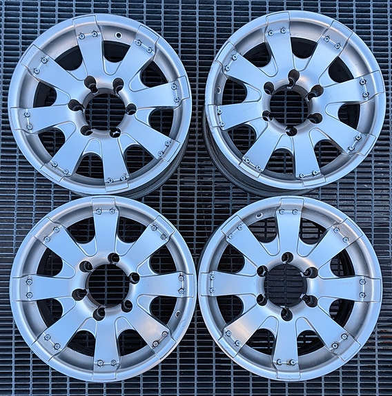 Product image 7 of 10