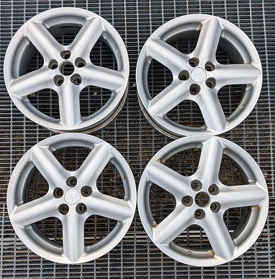 Product image 4 of 10