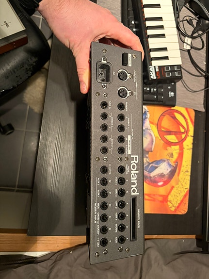 Product image 3 of 5