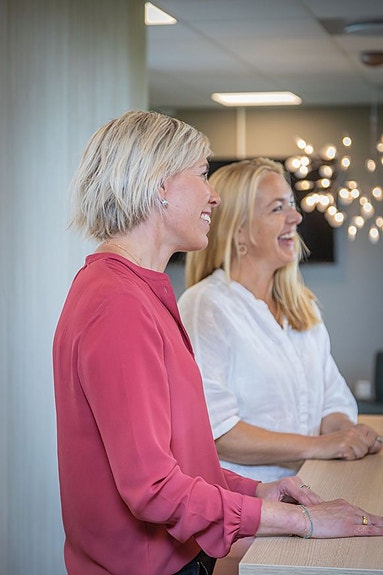 Bilde 6 av 6 i jobbannonse-galleriet
