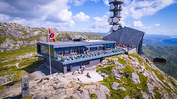 Bilde 2 av 4 i jobbannonse-galleriet