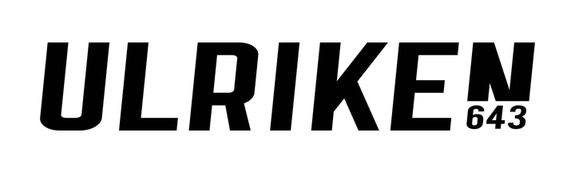 ULRIKEN TAUBANESELSKAP AS logo
