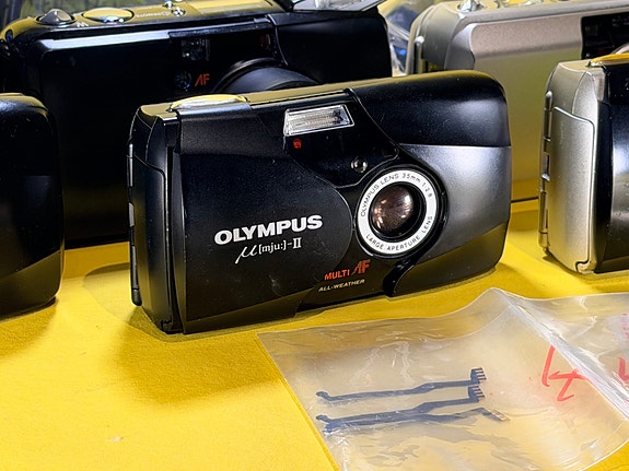 Product image 2 of 7