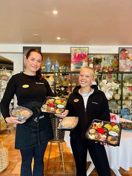 Bilde 3 av 4 i jobbannonse-galleriet