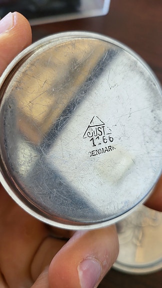 Product image 5 of 5