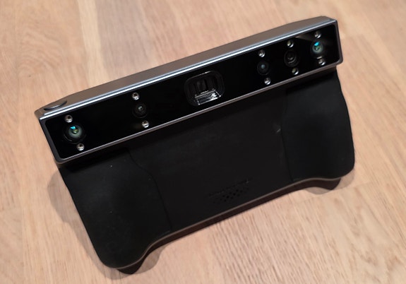 Product image 5 of 10