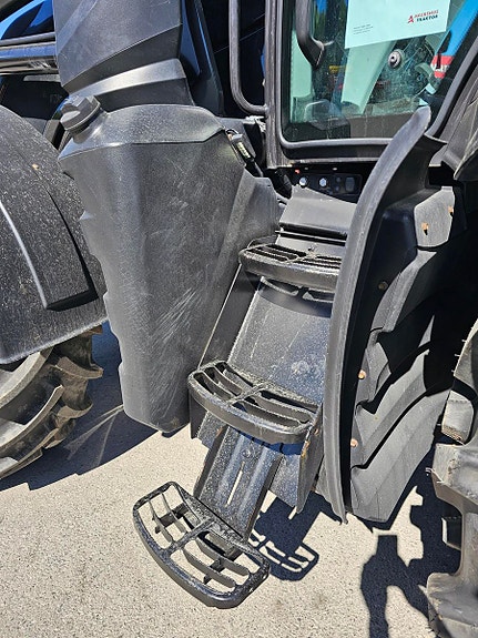 Valtra T235DST 2023, kr 1 745 000,-