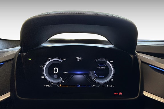 BMW i8 15 of 28