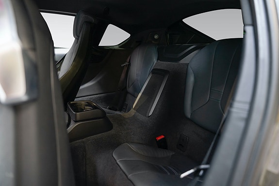 BMW i8 29 of 30