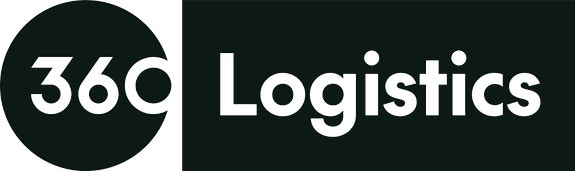 360 Logistics AS logo