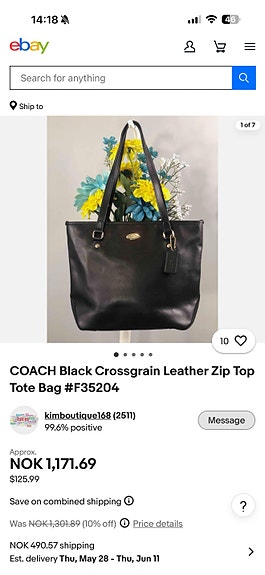 Product image 9 of 9