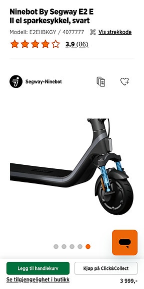 Product image 3 of 9