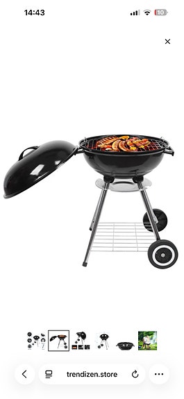 Product image 9 of 10
