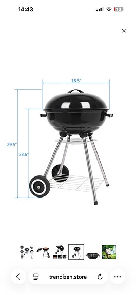 Product image 8 of 10