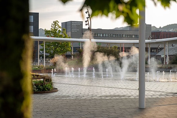 Bilde 5 av 10 i jobbannonse-galleriet