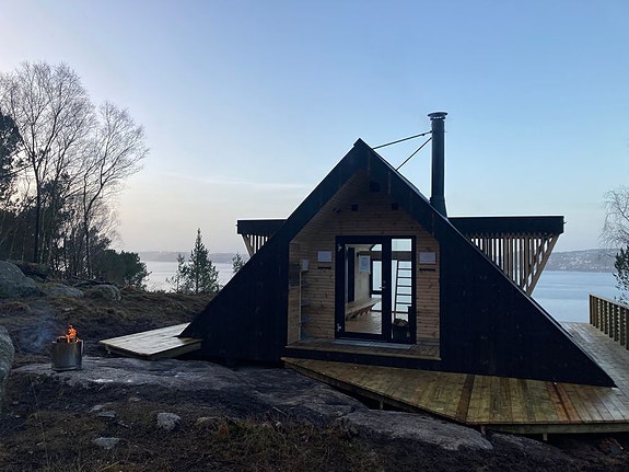 Bilde 1 av 10 i jobbannonse-galleriet