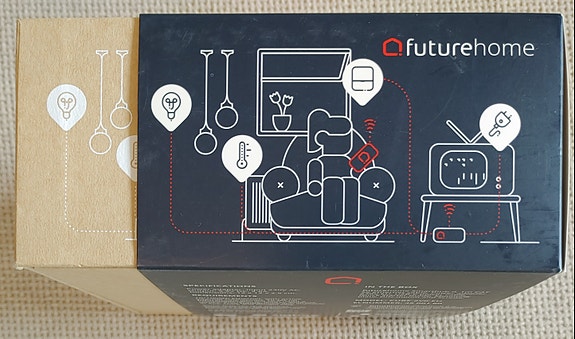 Product image 5 of 10