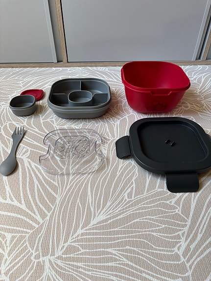 Product image 4 of 7