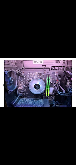 Product image 5 of 9