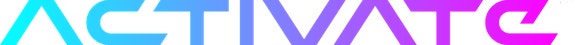 ACTIVATE GAMES SCANDINAVIA AS logo