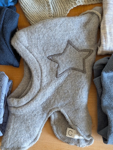 Product image 6 of 10