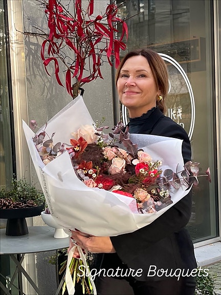 Bilde 4 av 6 i jobbannonse-galleriet