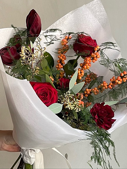 Bilde 3 av 6 i jobbannonse-galleriet