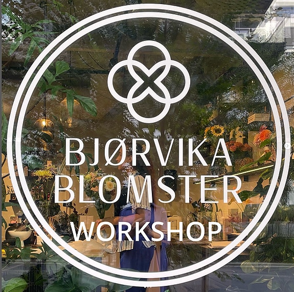 Bilde 5 av 6 i jobbannonse-galleriet