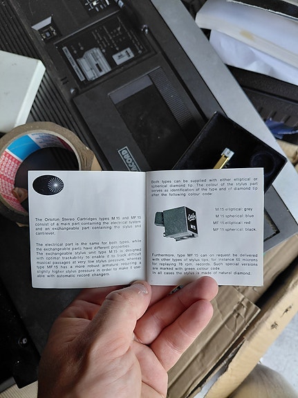 Product image 6 of 9