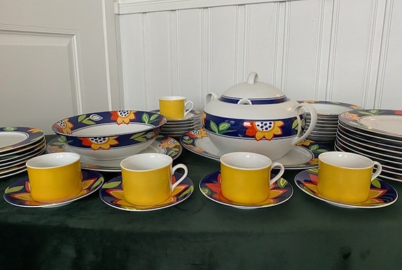 Product image 4 of 9