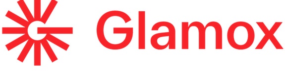 Glamox AS logo
