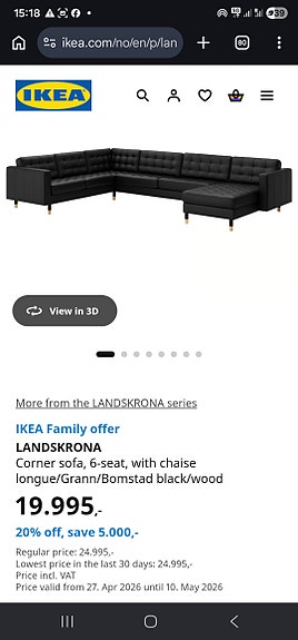 Product image 3 of 10