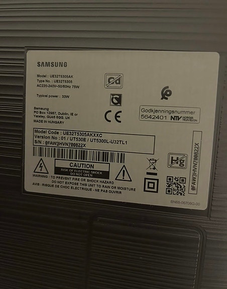 Product image 5 of 7