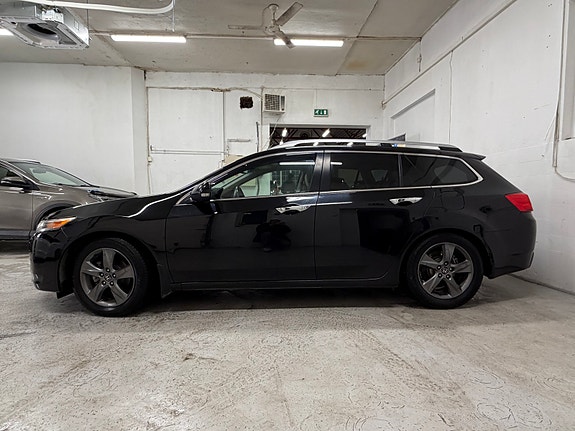 Honda Accord 5 of 30